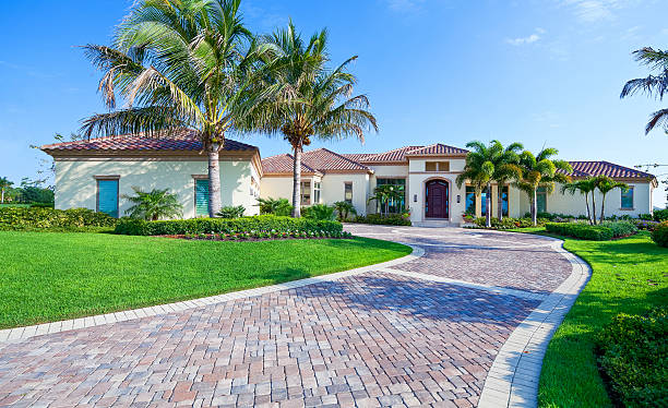 Reasons to Select Us for Your Driveway Paving Requirements in Warren, PA