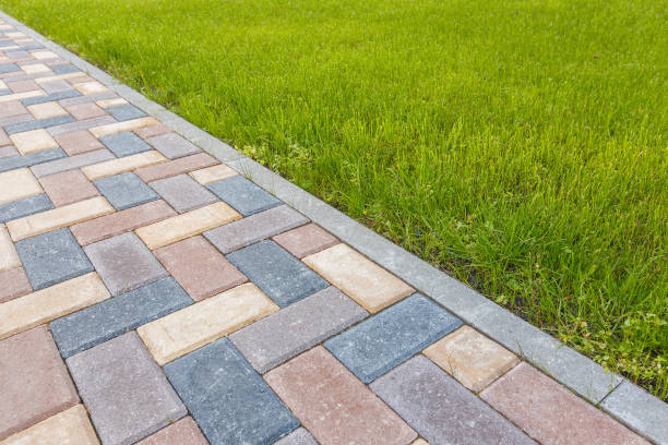  Warren, PA Driveway Pavers Pros